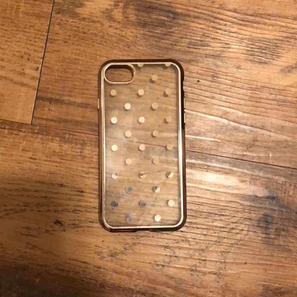 iPhone 7/8 case